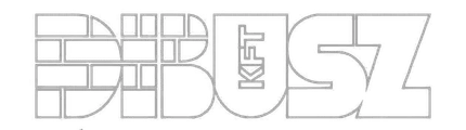 dibusz